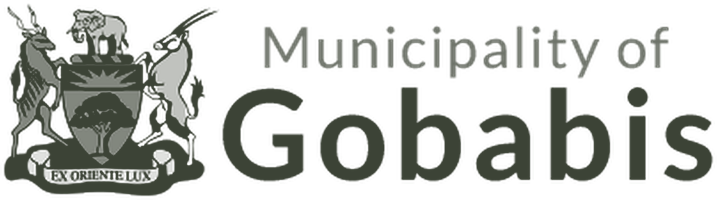 Municipality of Gobabis