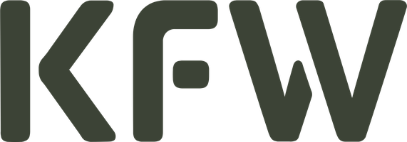 KfW