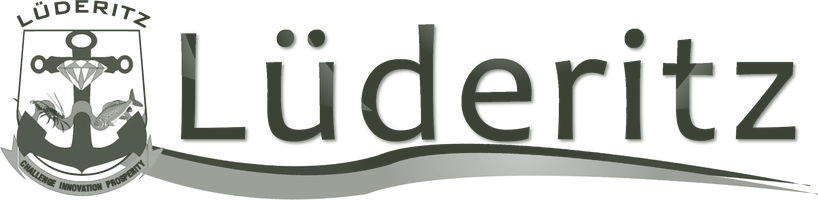 Luderitz Town Council