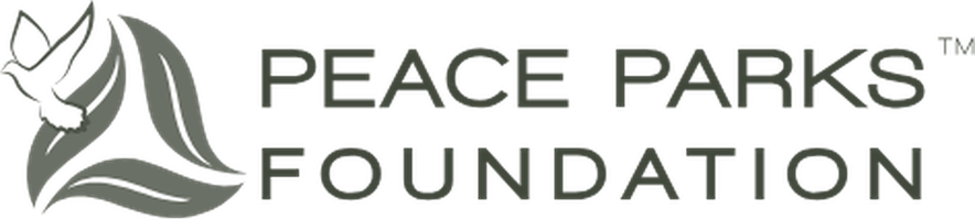 Peace Parks Foundation