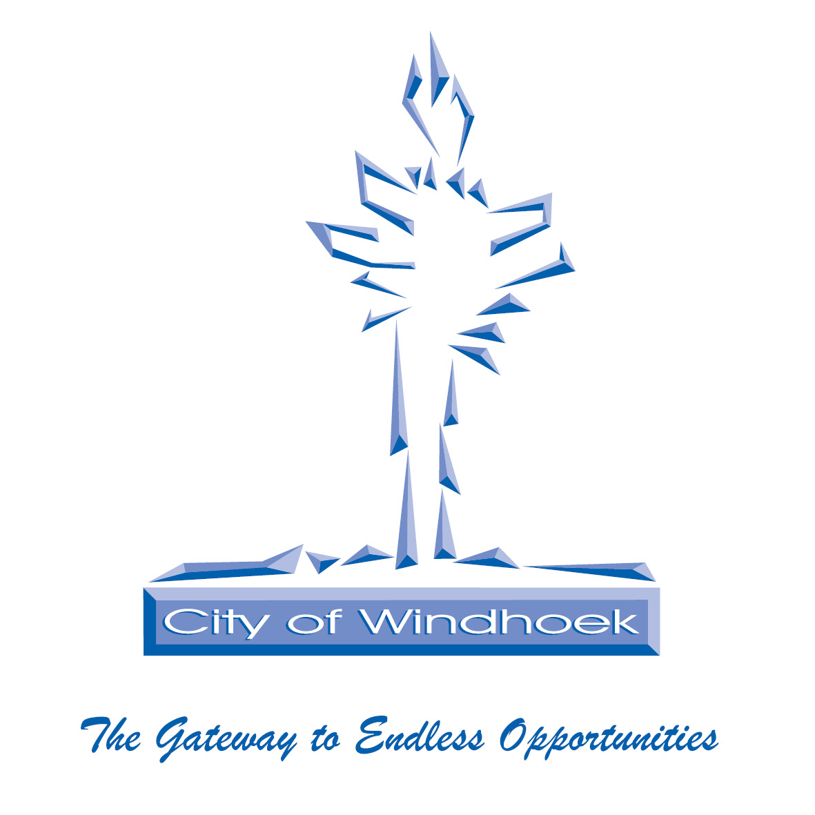 City of Windhoek