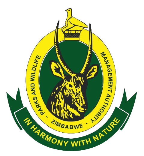 Zimbabwe Parks and Wildlife Management Authority
