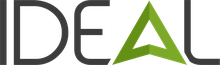 IDEAL Project Consultants